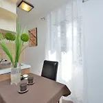 Apartamento Donat *