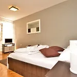 Apartman Donat