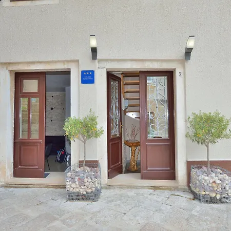 Donat Zadar